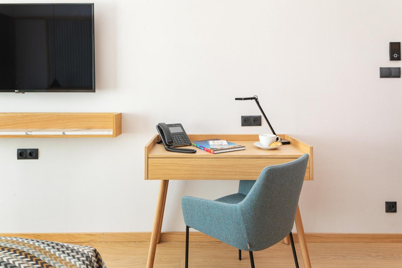 Deo Plaza Apartamenty Premium By Rent Like Home グダニスク エクステリア 写真