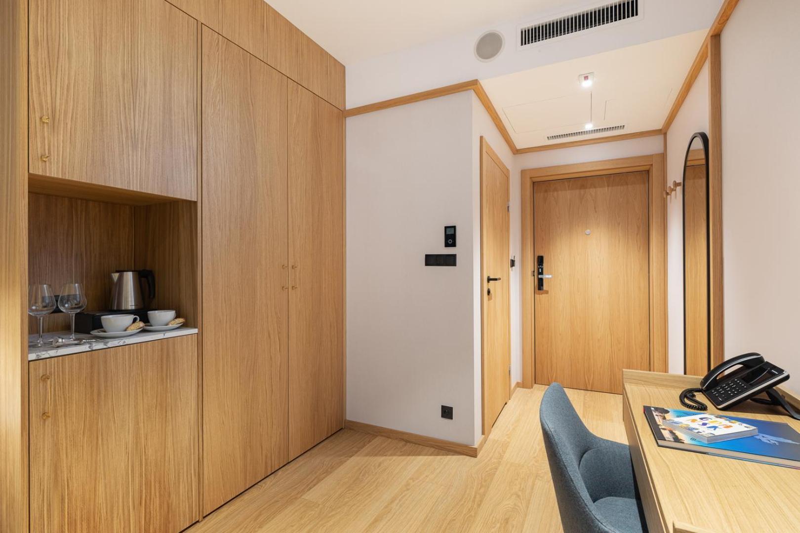 Deo Plaza Apartamenty Premium By Rent Like Home グダニスク エクステリア 写真