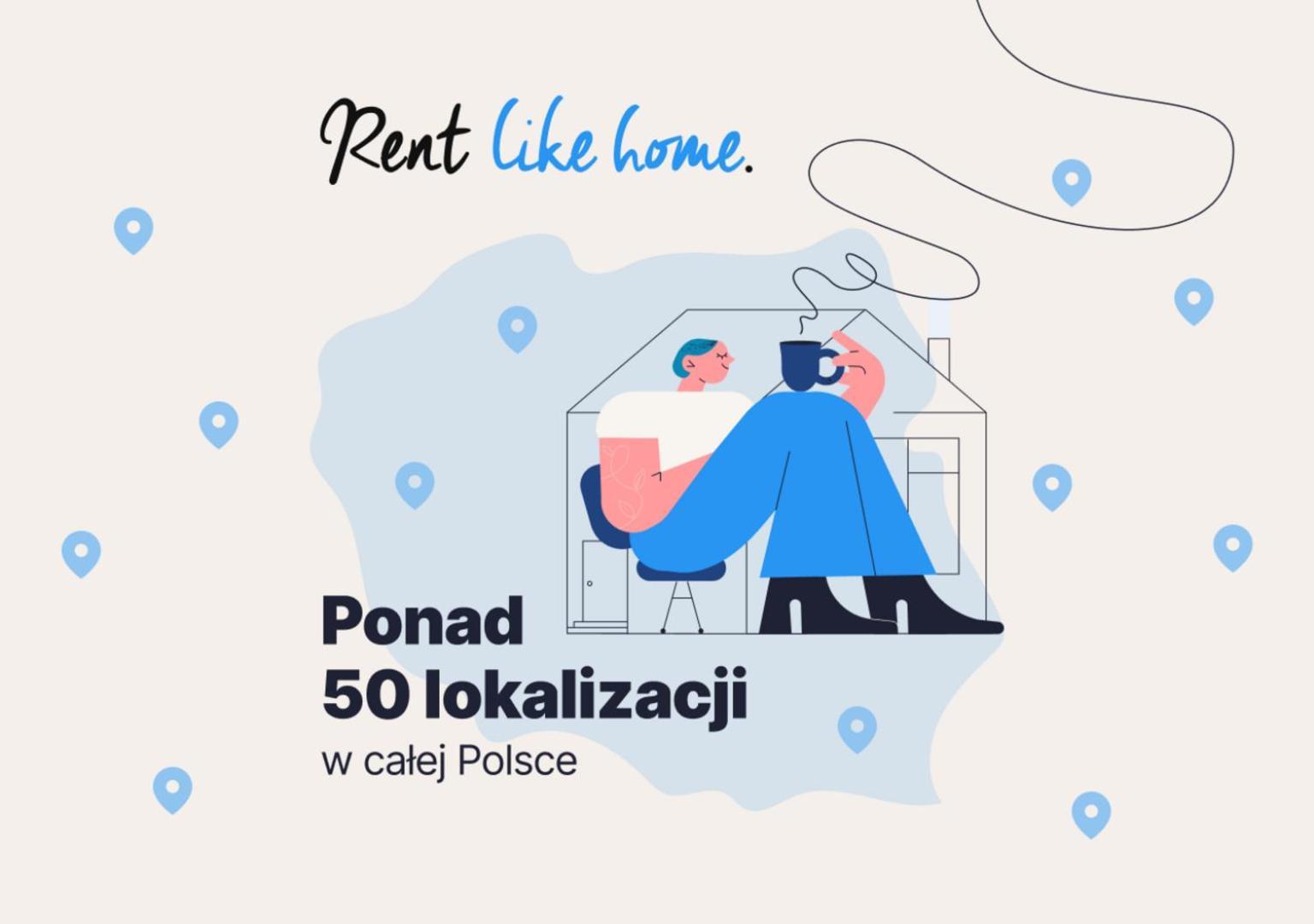 Deo Plaza Apartamenty Premium By Rent Like Home グダニスク エクステリア 写真
